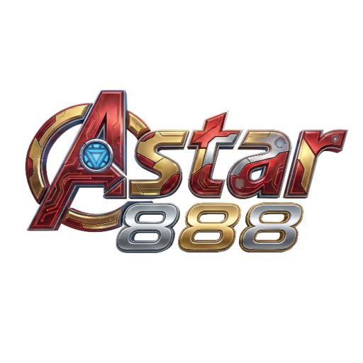 ASTAR888